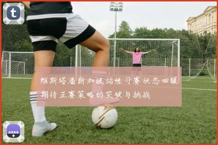 维斯塔潘新加坡站练习赛状态回暖期待正赛策略的突破与挑战