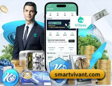 www.j9.cn网站入口 APP 深度功能