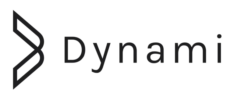 ¿Cómo es “Dynami”, la startup argentina que inventó una tecnología de baterías de litio?